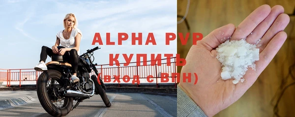 стаф Бронницы