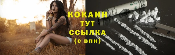 твердый Бугульма