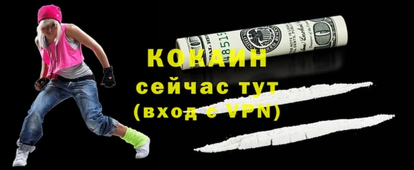 стаф Бронницы
