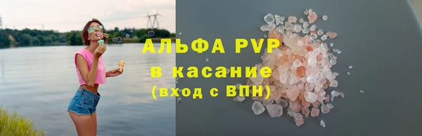 стаф Бронницы