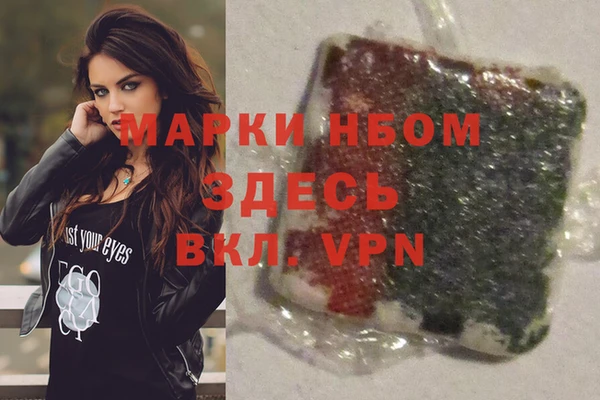 стаф Бронницы