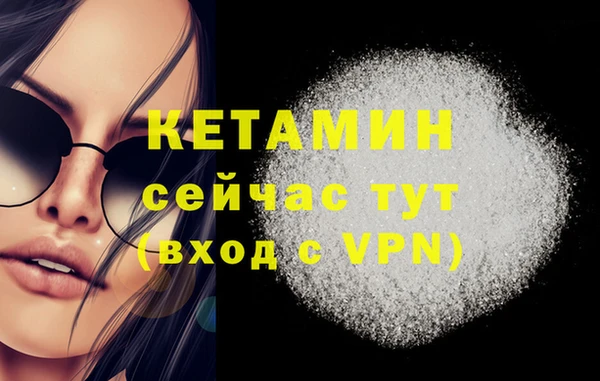 стаф Бронницы